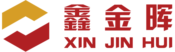 ϱ˂