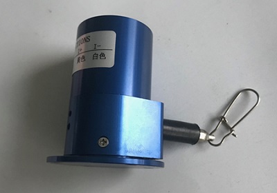 微型拉繩距離位移傳感器特點(diǎn)及應(yīng)用 微型拉繩距離位移傳感器特點(diǎn)及應(yīng)用