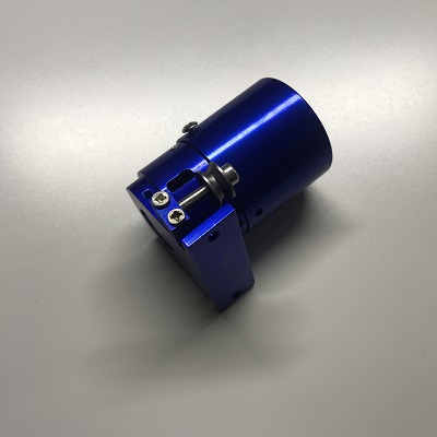 微型拉繩距離位移傳感器特點(diǎn)及應(yīng)用 微型拉繩距離位移傳感器特點(diǎn)及應(yīng)用