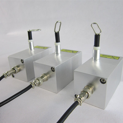 螺旋型拉繩位移傳感器使用基本常識  螺旋型拉繩位移傳感器使用基本常識
