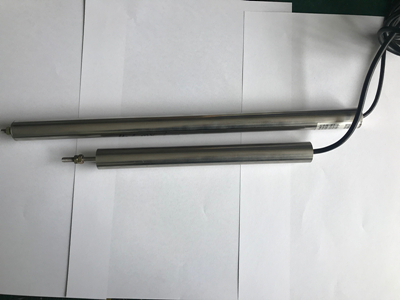 JL直線位移傳感器在選型是要注意哪幾個方面 JL直線位移傳感器在選型是要注意哪幾個方面