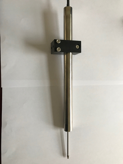 JL直線位移傳感器在選型是要注意哪幾個方面 JL直線位移傳感器在選型是要注意哪幾個方面