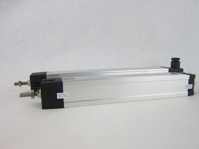 直線位移傳感器出現靜電煩擾的原因及如何去消除  直線位移傳感器出現靜電煩擾的原因及如何去消除