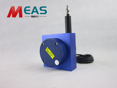 拉繩位移傳感器出現(xiàn)問題的應(yīng)對措施 拉繩位移傳感器出現(xiàn)問題的應(yīng)對措施