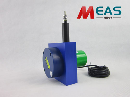 拉繩位移傳感器出現(xiàn)問題的應(yīng)對措施 拉繩位移傳感器出現(xiàn)問題的應(yīng)對措施