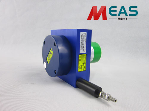 拉線式傳感器的電壓信號(hào)是如何檢測(cè)的 拉線式傳感器的電壓信號(hào)是如何檢測(cè)的