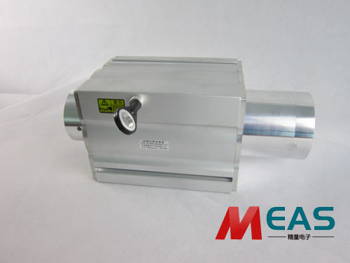 大量程的拉線位移傳感器使用壽命長嗎?  大量程的拉線位移傳感器使用壽命長嗎?