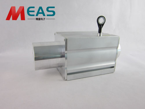 大量程的拉線位移傳感器使用壽命長嗎?  大量程的拉線位移傳感器使用壽命長嗎?