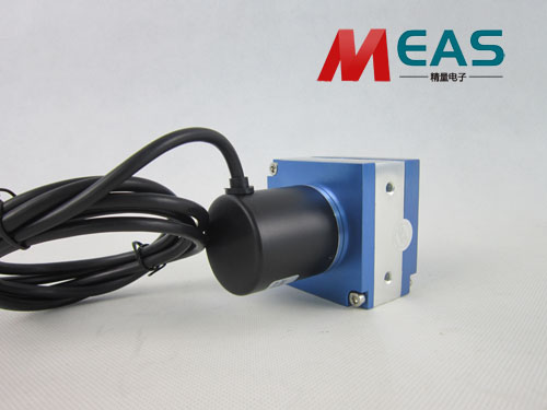 拉繩位移傳感器在選用上有竅門嗎?精量電子小編來分享 拉繩位移傳感器在選用上有竅門嗎?精量電子小編來分享