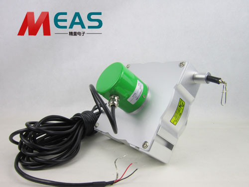 ���Kλ�Ƃ������ڽӾ��r��Ҫע���Ď��c��