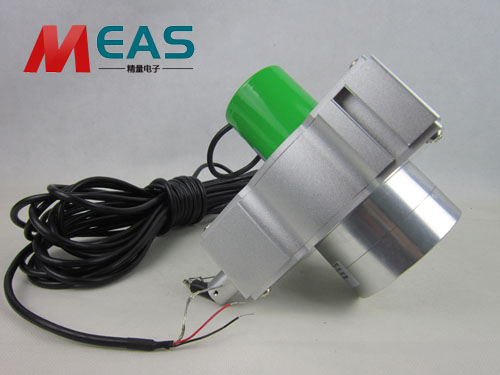 ���Kλ�Ƃ������ڽӾ��r��Ҫע���Ď��c��