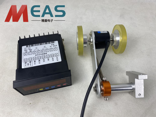 拉繩位移傳感器斷電恢復供電無需復位 拉繩位移傳感器斷電恢復供電無需復位