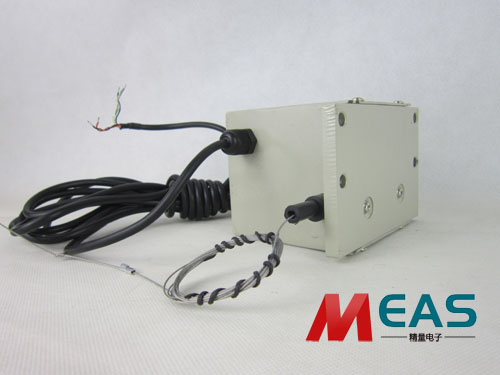 拉線位移傳感器對距離的測量是通過機械動能轉換成電信號的形式 拉線位移傳感器對距離的測量是通過機械動能轉換成電信號的形式