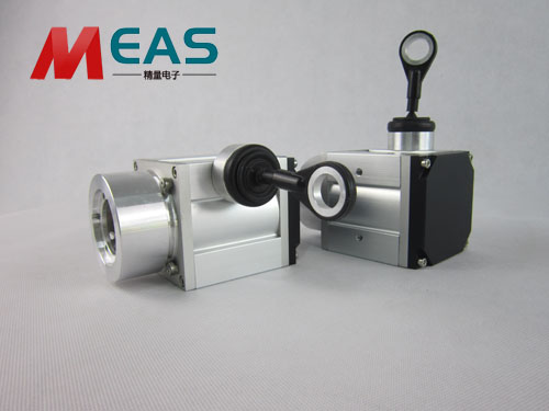 拉線位移傳感器遠(yuǎn)距離傳輸展現(xiàn)非凡的適應(yīng)性 拉線位移傳感器遠(yuǎn)距離傳輸展現(xiàn)非凡的適應(yīng)性