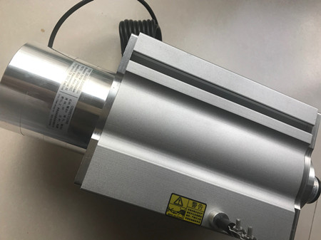 各種環境對拉繩位移傳感器造成哪些影響?