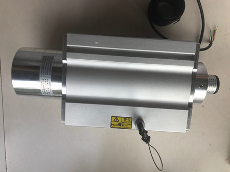 各種環境對拉繩位移傳感器造成哪些影響?