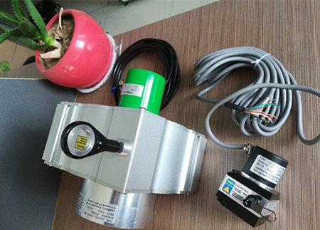 直線位移傳感器-精量電子化解出現(xiàn)幾種問(wèn)題
