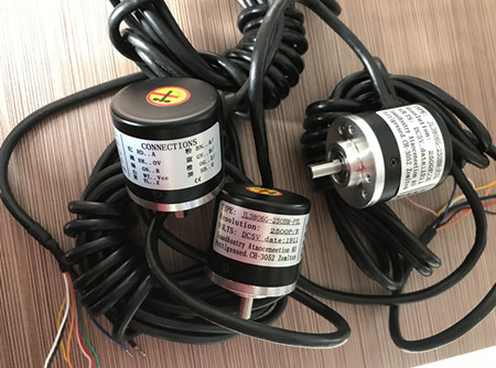 精量電子位移傳感器講述壓力傳感器有哪些優缺點