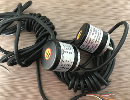 精量電子位移傳感器講述壓力傳感器有哪些優缺點
