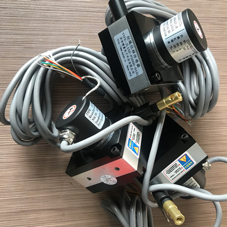 溫度傳感器出現(xiàn)故障的解決辦法?