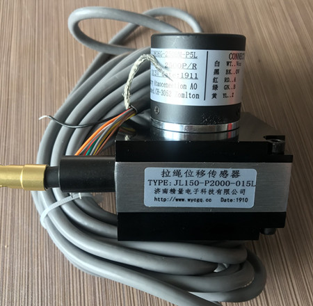 溫度傳感器出現(xiàn)故障的解決辦法?