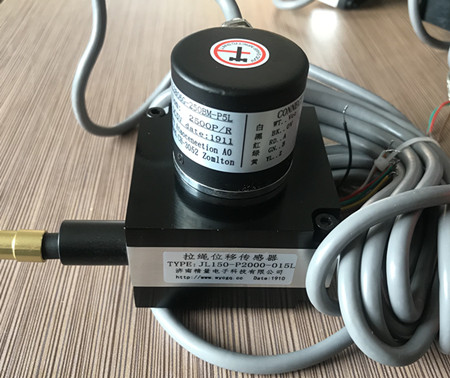 溫度傳感器出現(xiàn)故障的解決辦法?